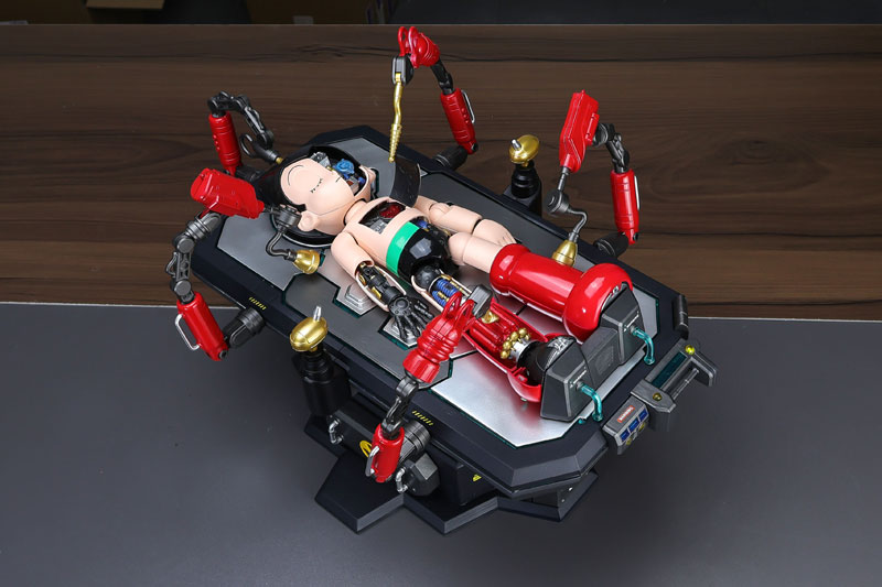 ö�� ���� �𷰽� ���� [12���԰��Ϸ�] [6973427870072]