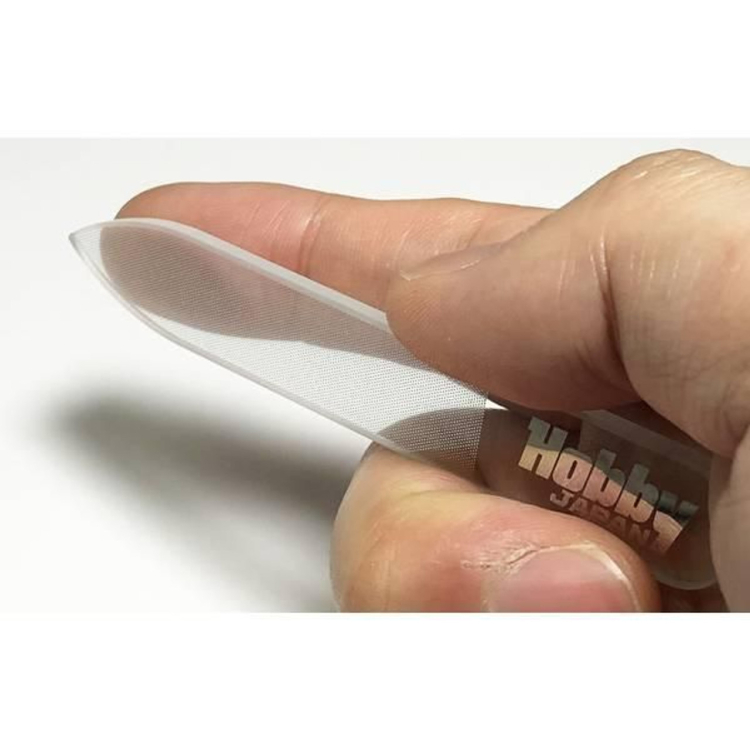 HJMT04 HJ �𵨷��� ���� ���� [2���԰��Ϸ�] [4981932068701]