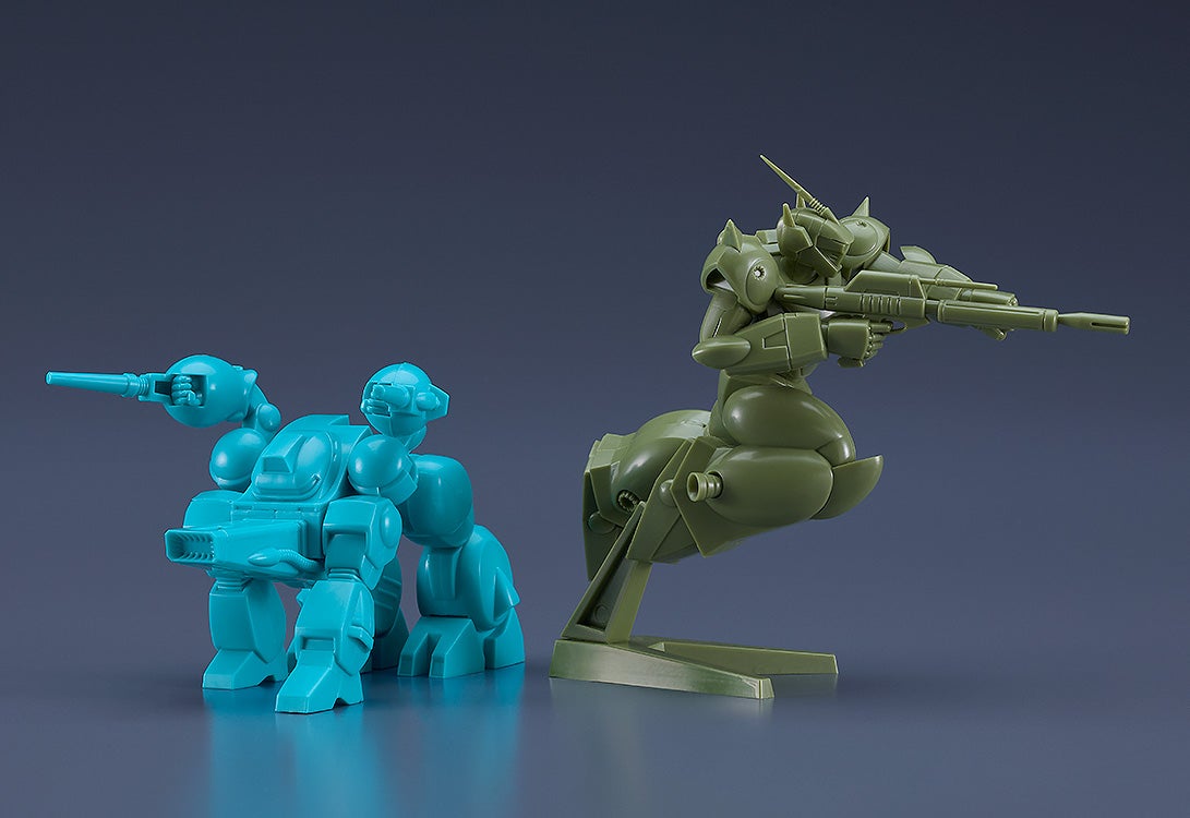 [PLAMAX] MF-83 �̴ϸ� ���丮 ����ǥ�� ������ - �׿���/���� ��� �÷� ���� [11���԰��Ϸ�][4545784014066]