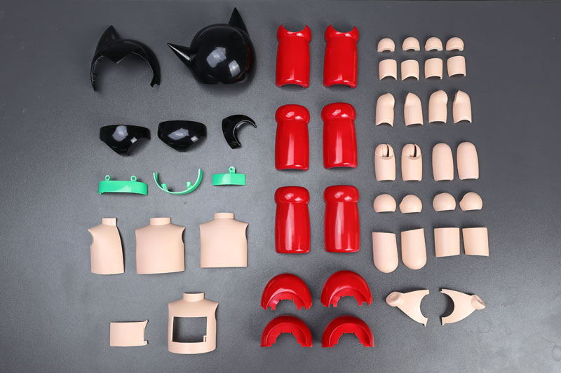 ö�� ���� �𷰽� ���� [12���԰��Ϸ�] [6973427870072]