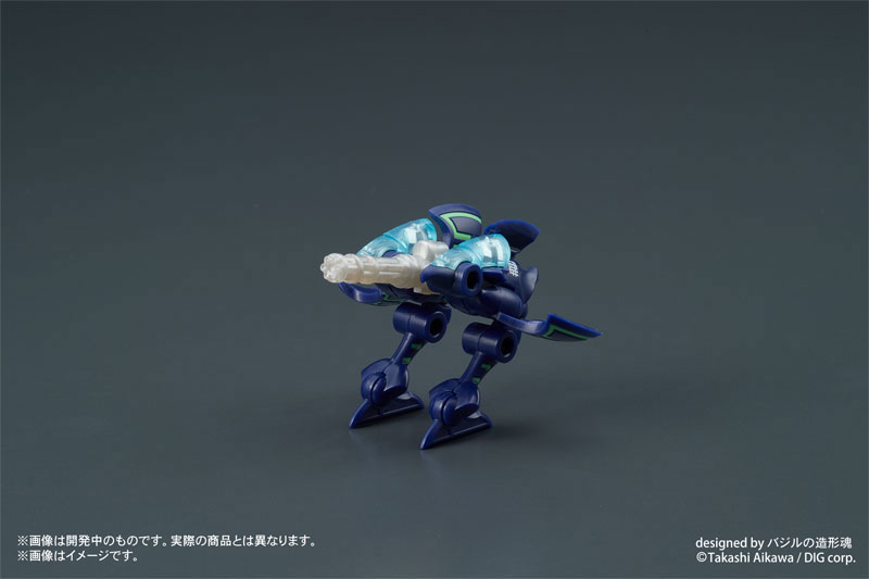 DIGMODEL ����ȯ ������ü ����Ʈ���� [11���԰��Ϸ�] [4595985300277]