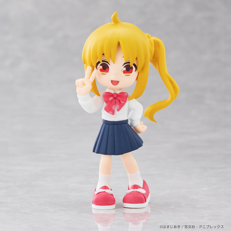 PalVerse ��ġ �� ��(1�ڽ�6����) [11���԰��Ϸ�] [4571598667853]