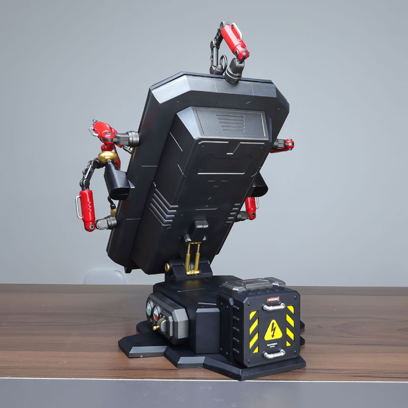 ö�� ���� �𷰽� ���� [12���԰��Ϸ�] [6973427870072]