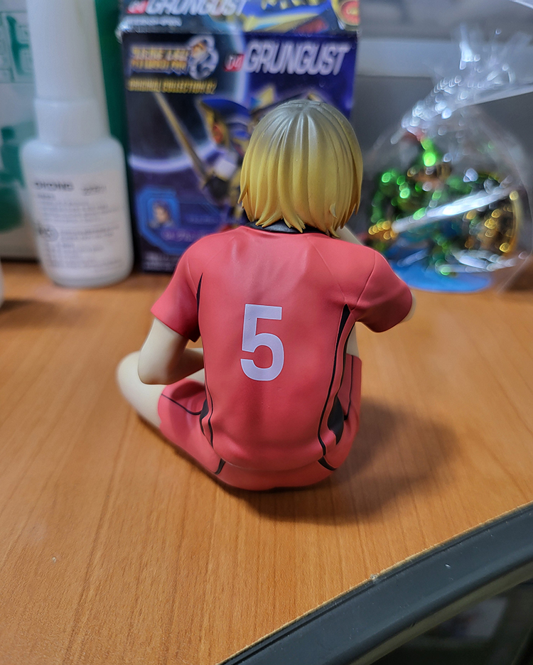 [����ǰ] G.E.M. ����ť �չٴ� ����� �˸�  [4535123839818]