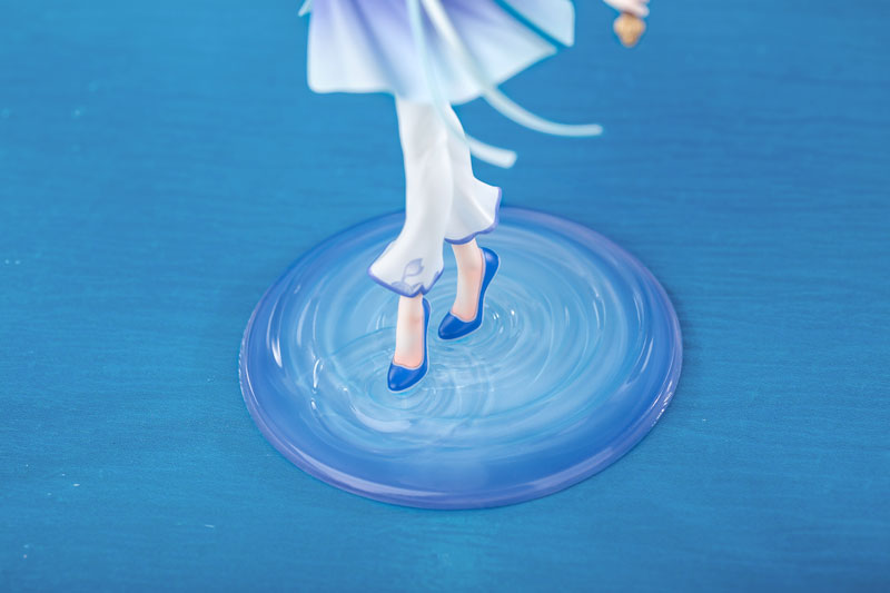 Gift+ 1/10 ���˱����� - û�ü��� ���ɾ�  [11���԰��Ϸ�] [6971804911141]