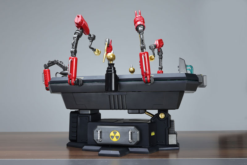 ö�� ���� �𷰽� ���� [12���԰��Ϸ�] [6973427870072]