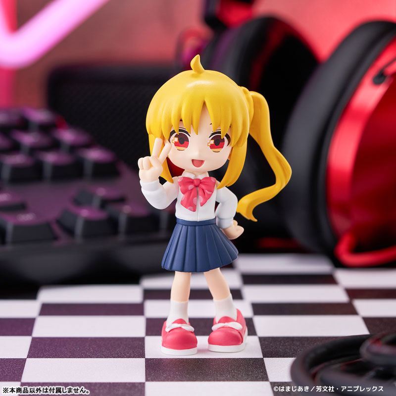 PalVerse ��ġ �� ��(1�ڽ�6����) [11���԰��Ϸ�] [4571598667853]