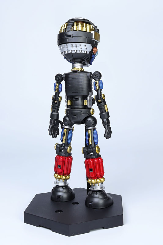 ö�� ���� �𷰽� ���� [12���԰��Ϸ�] [6973427870072]