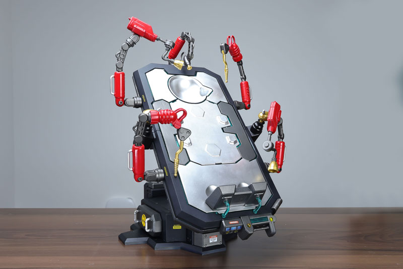 ö�� ���� �𷰽� ���� [12���԰��Ϸ�] [6973427870072]