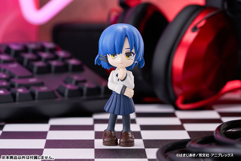 PalVerse ��ġ �� ��(1�ڽ�6����) [11���԰��Ϸ�] [4571598667853]