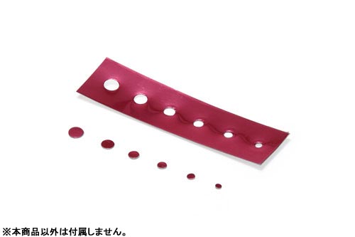 HT-235 HG��Ÿ�� ��ġ [10���԰��Ϸ�] [4943209382354]