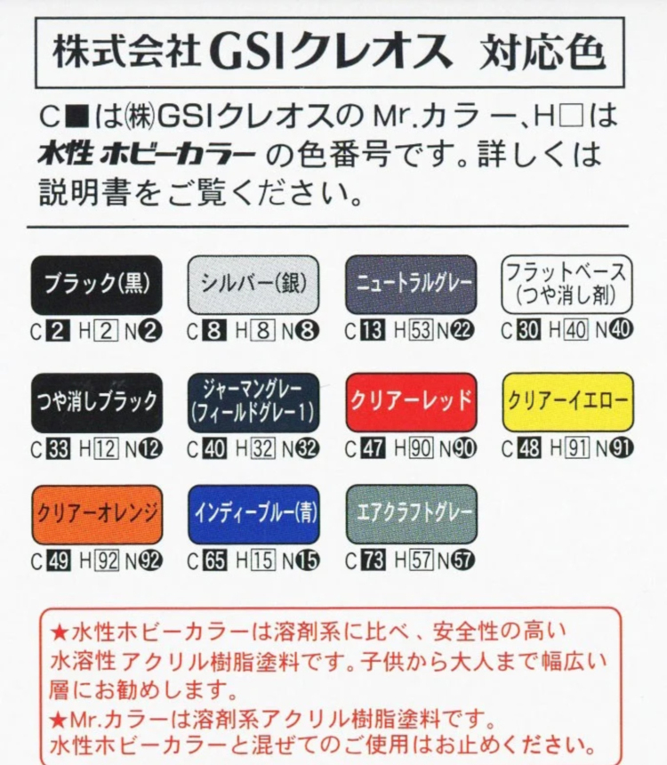 1/24 �̴ϼ�D �ǿ���Ƽ ����� ���� [11���԰��Ϸ�] [4968728183886]