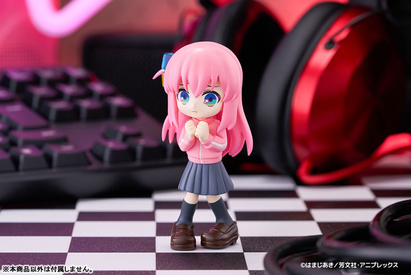 PalVerse ��ġ �� ��(1�ڽ�6����) [11���԰��Ϸ�] [4571598667853]