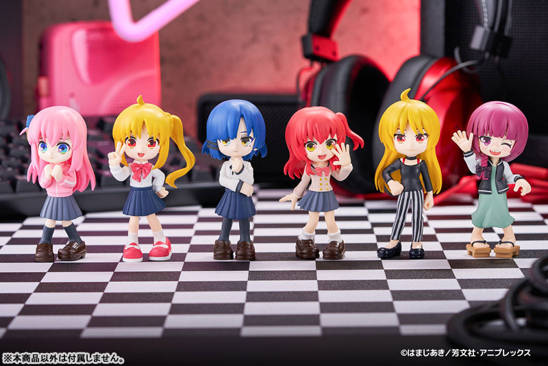 PalVerse ��ġ �� ��(1�ڽ�6����) [11���԰��Ϸ�] [4571598667853]