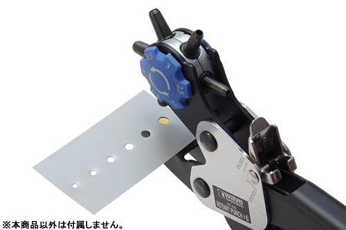 HT-235 HG��Ÿ�� ��ġ [10���԰��Ϸ�] [4943209382354]