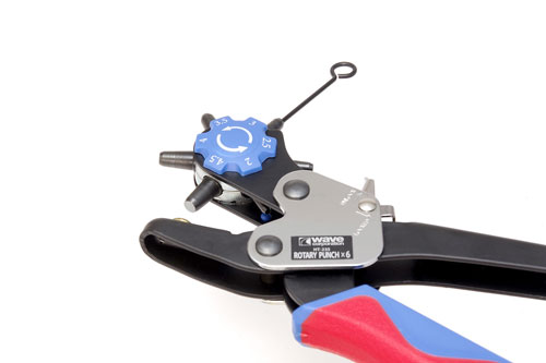 HT-235 HG��Ÿ�� ��ġ [10���԰��Ϸ�] [4943209382354]