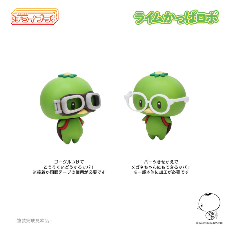 �������� ���� ı�� �κ� [12���԰��Ϸ�][4580033110601]