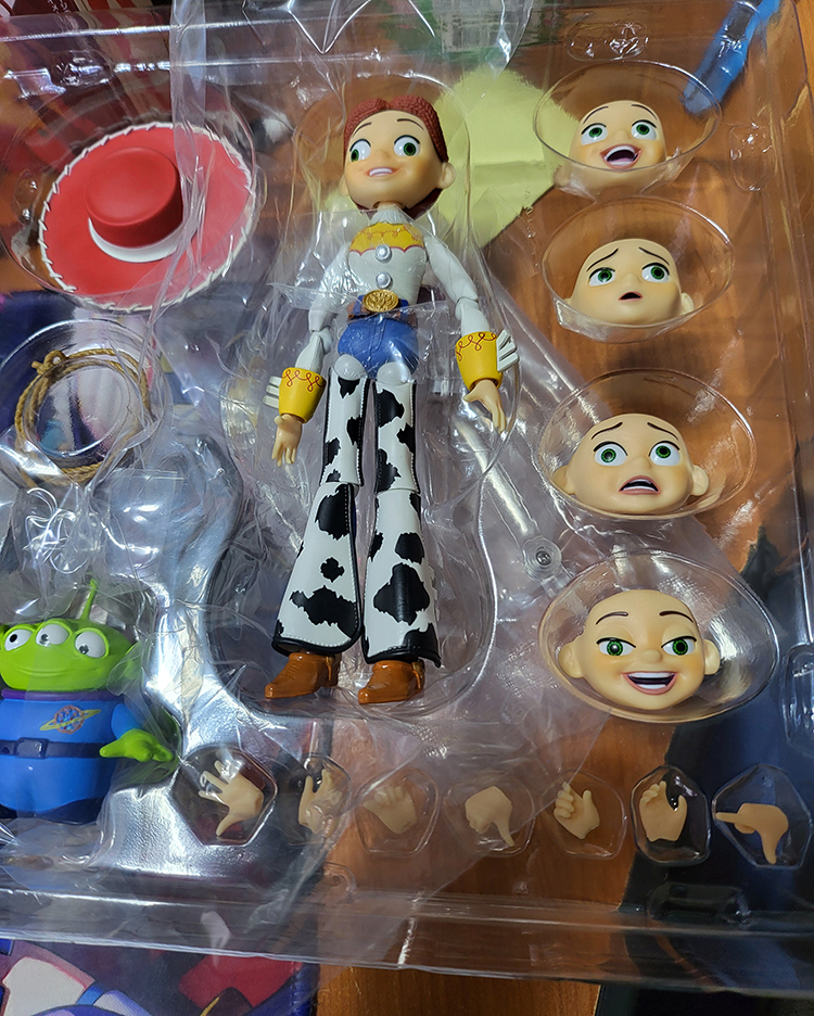 [����] [������] ���� ���丮2 ����Ver.1.5  [4537807220288]