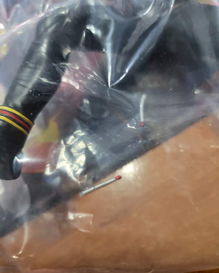 [��ǰ�ǱԾ�] ������� ������̴� ���� [4983164888522]