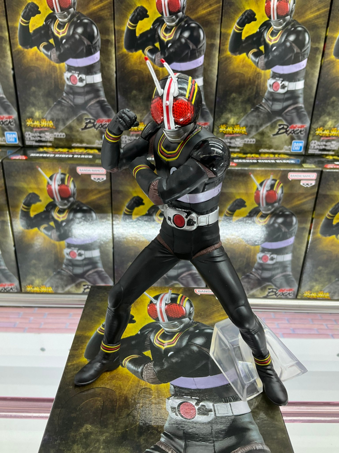 [��ǰ�ǱԾ�] ������� ������̴� ���� [4983164888522]