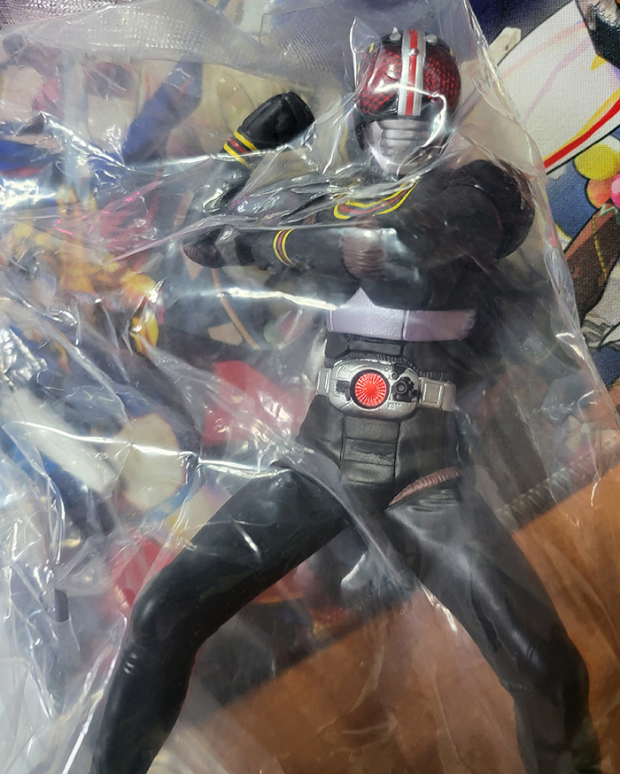 [��ǰ�ǱԾ�] ������� ������̴� ���� [4983164888522]