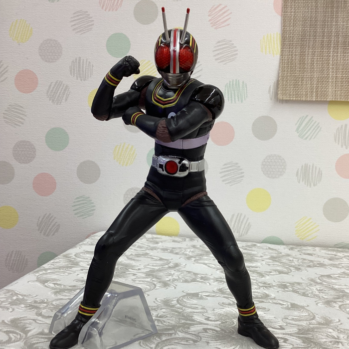 [��ǰ�ǱԾ�] ������� ������̴� ���� [4983164888522]