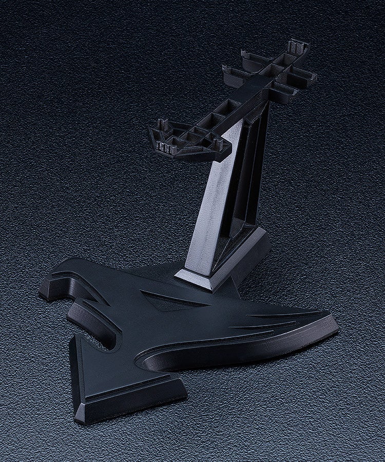 [MODEROID] ������ ������(���д��ڴ� ��í��F) - ������ ������(��í ���ĸ�ź) [10���԰��Ϸ�][4580590202153]