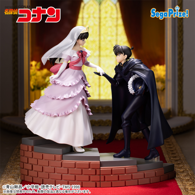 [����] ��Ž�� �ڳ� ũ�ν� ��ũ ���̶�(�� ��)