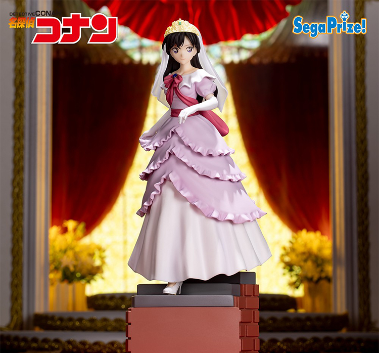 [����] ��Ž�� �ڳ� ũ�ν� ��ũ ���̶�(�� ��)