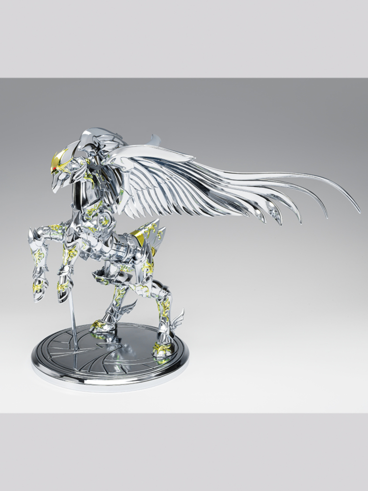 ����Ʈ���̾� ��ȭEX �䰡���� ���̾�(�ż���) [10���԰��Ϸ�] [4573102675071]