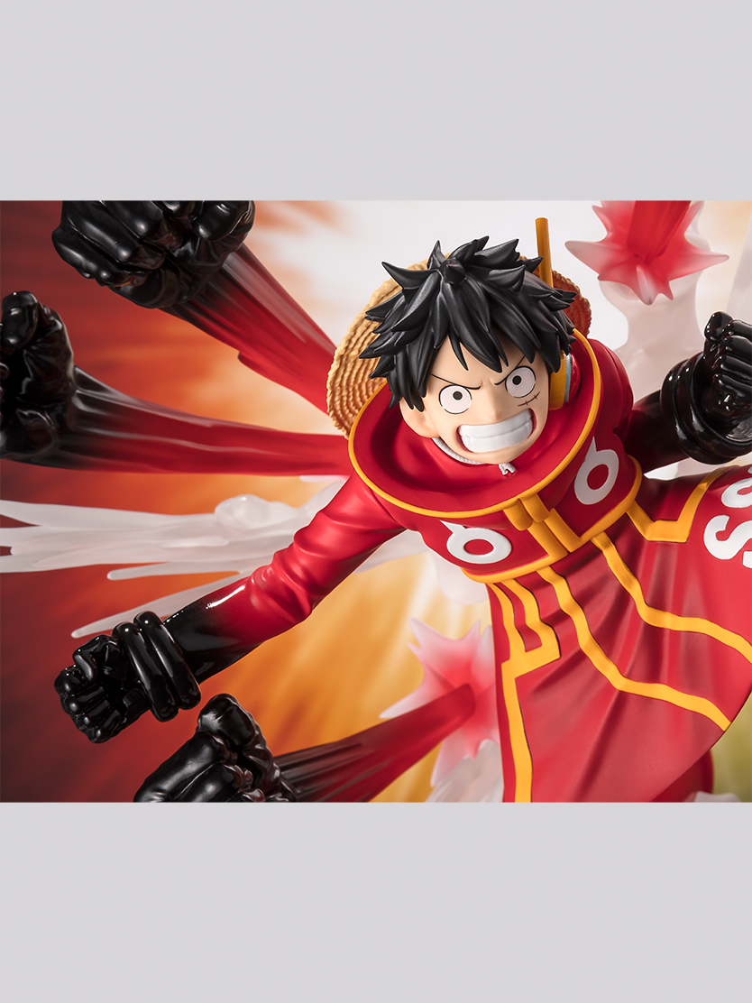 [�ǱԾ�������] �ʰ��� ���ǽ� - ��Ű D ���� �������� ȣũ �ѳ�Ÿ [5���԰��Ϸ�] [4573102675040]