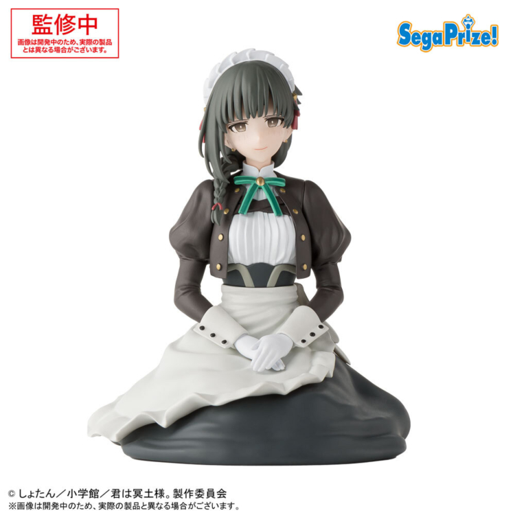 [��ǰ�ǱԾ�] ����� ���´� ���ڳ뼼 ���ھ� ��Ű [3���԰��Ϸ�][4582733441184]