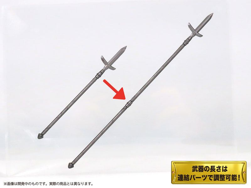 �������� �ǱԾ��� ���� ������� Vol.3 [4���԰��Ϸ�] [4580614271738]