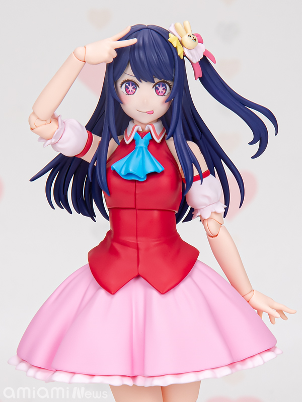 ī��ī�� �ö�ƽ �� �ø��� �־��� ���� - ȣ�ó� ���� DX ���� [6���԰��Ϸ�] [4942330330258]