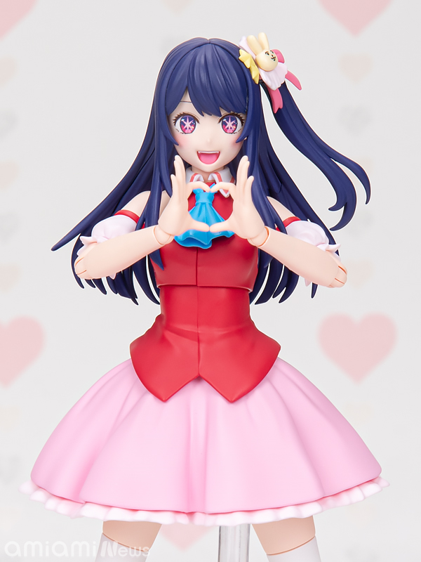 ī��ī�� �ö�ƽ �� �ø��� �־��� ���� - ȣ�ó� ���� DX ���� [6���԰��Ϸ�] [4942330330258]