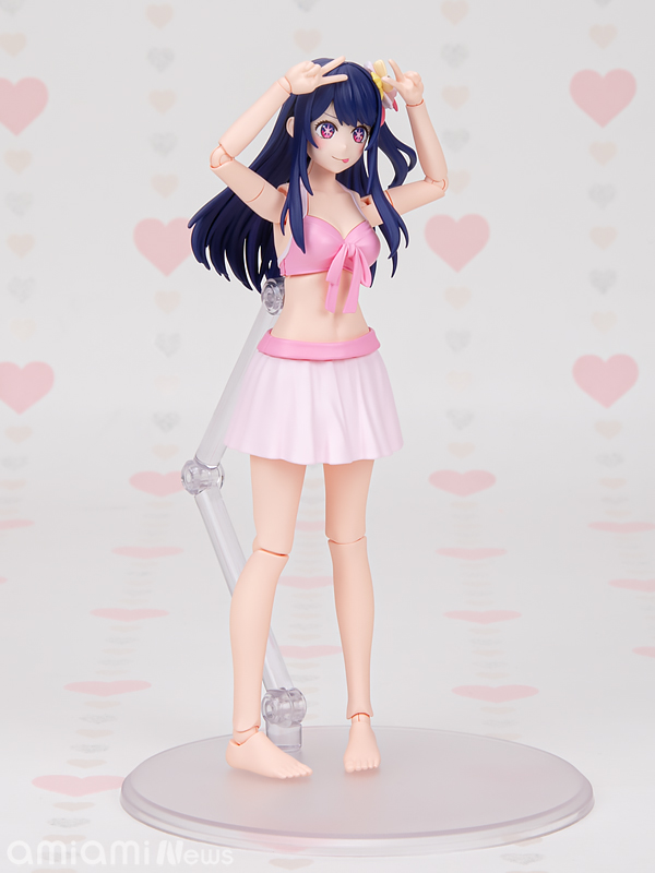 ī��ī�� �ö�ƽ �� �ø��� �־��� ���� - ȣ�ó� ���� DX ���� [6���԰��Ϸ�] [4942330330258]