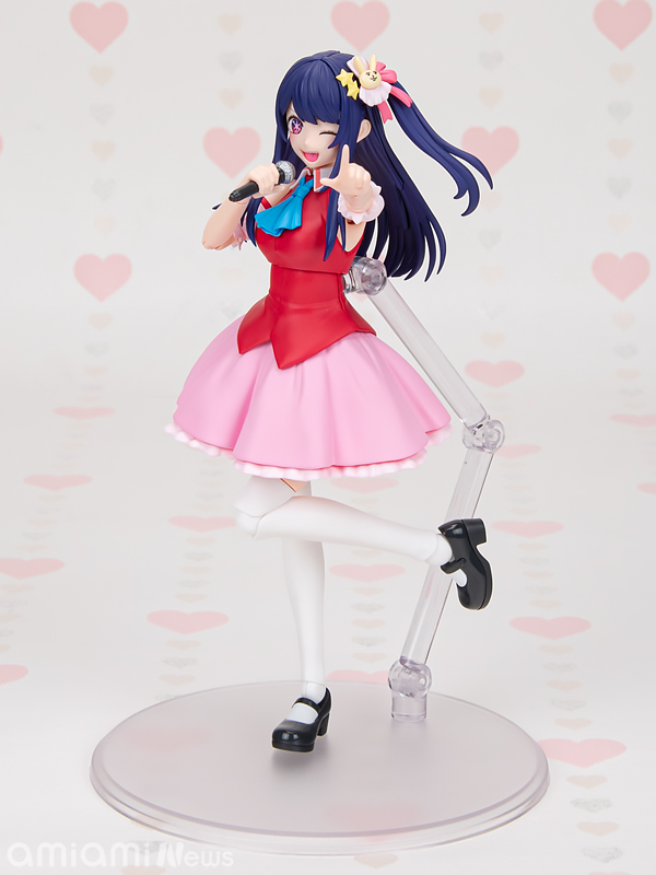 ī��ī�� �ö�ƽ �� �ø��� �־��� ���� - ȣ�ó� ���� DX ���� [6���԰��Ϸ�] [4942330330258]