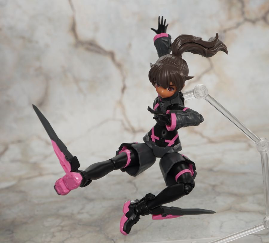 [30MS] �ɼ� �ٵ� ���� �ñ׸� �ý����� �з�����1 �÷�A [6���԰��Ϸ�] [4573102674180]