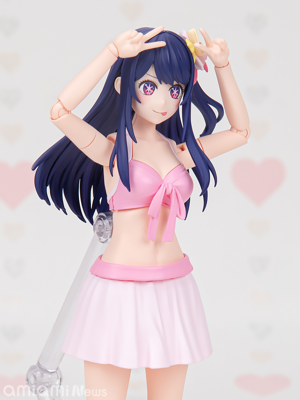 ī��ī�� �ö�ƽ �� �ø��� �־��� ���� - ȣ�ó� ���� DX ���� [6���԰��Ϸ�] [4942330330258]