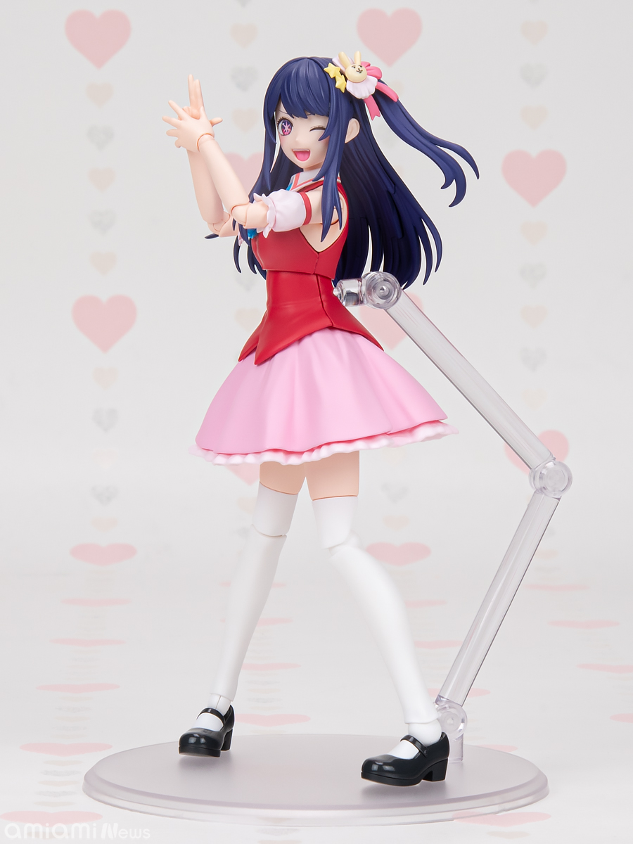 ī��ī�� �ö�ƽ �� �ø��� �־��� ���� - ȣ�ó� ���� DX ���� [6���԰��Ϸ�] [4942330330258]