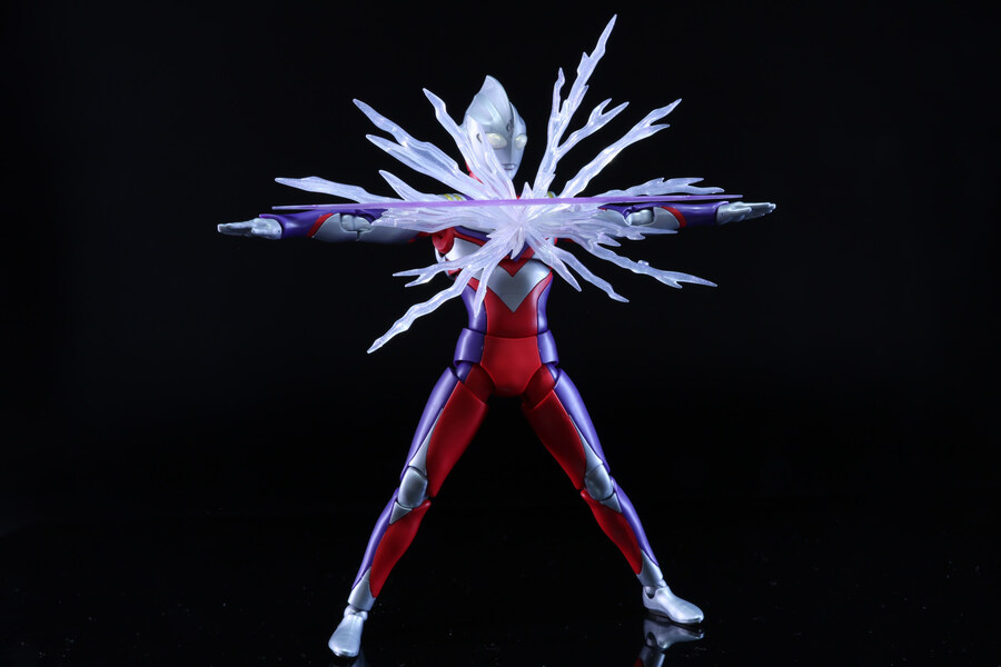 [�ǱԾ������ ���Ĵٵ�] ��Ʈ��� Ƽ�� ��Ƽ Ÿ�� [11���԰��Ϸ�][4573102674210]