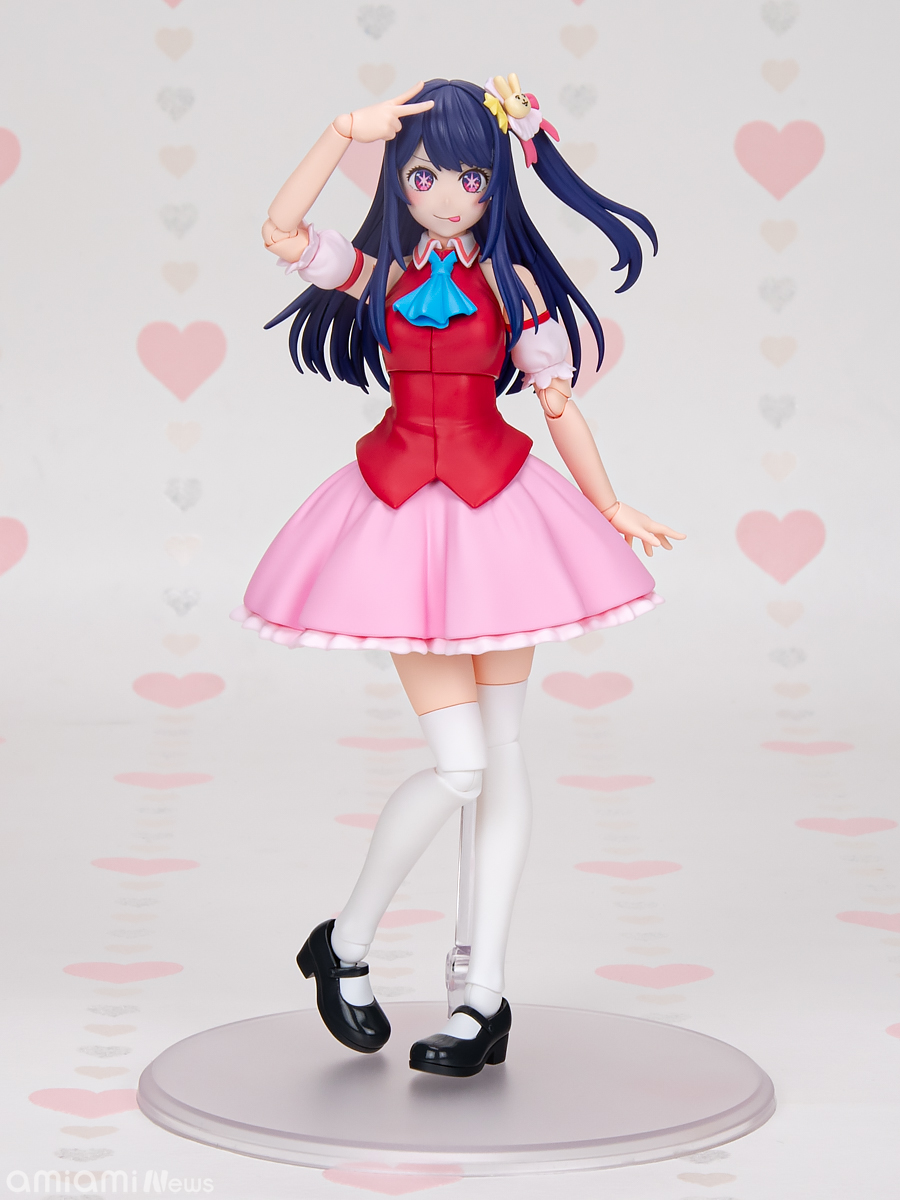 ī��ī�� �ö�ƽ �� �ø��� �־��� ���� - ȣ�ó� ���� DX ���� [6���԰��Ϸ�] [4942330330258]