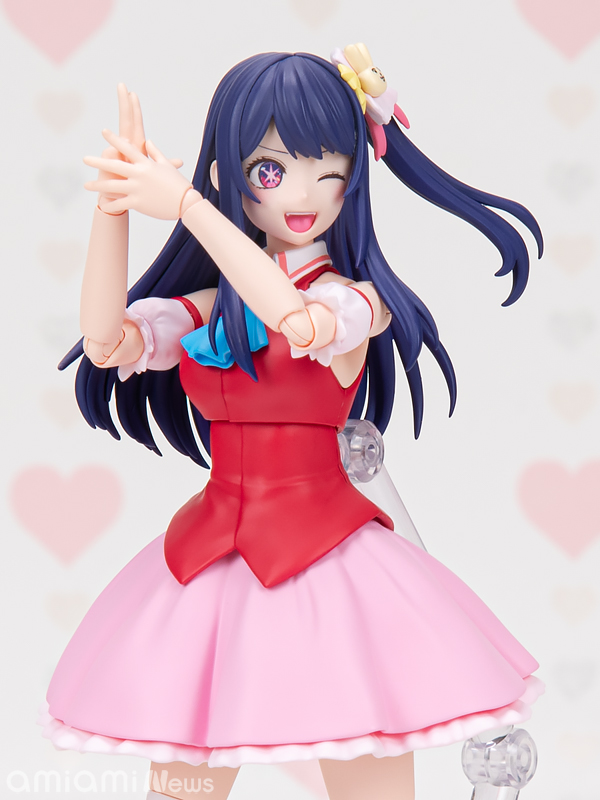 ī��ī�� �ö�ƽ �� �ø��� �־��� ���� - ȣ�ó� ���� DX ���� [6���԰��Ϸ�] [4942330330258]