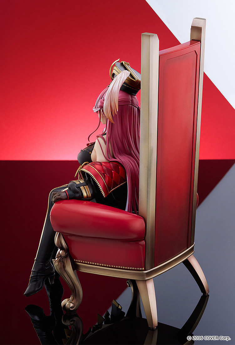 1/7 Ȧ�ζ��̺� - ȣ�� ���� 30�� �ǻ� ���� [12���԰��Ϸ�] [4545784044025]