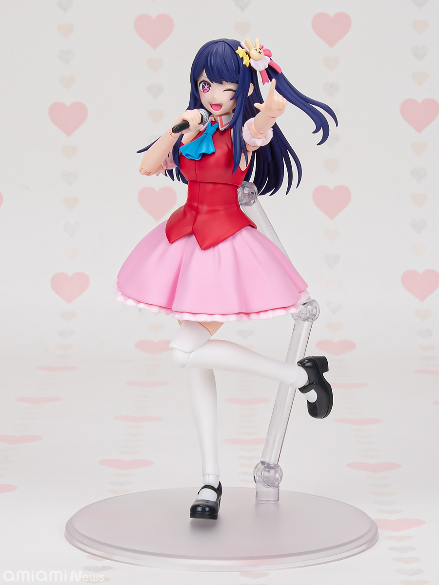 ī��ī�� �ö�ƽ �� �ø��� �־��� ���� - ȣ�ó� ���� DX ���� [6���԰��Ϸ�] [4942330330258]