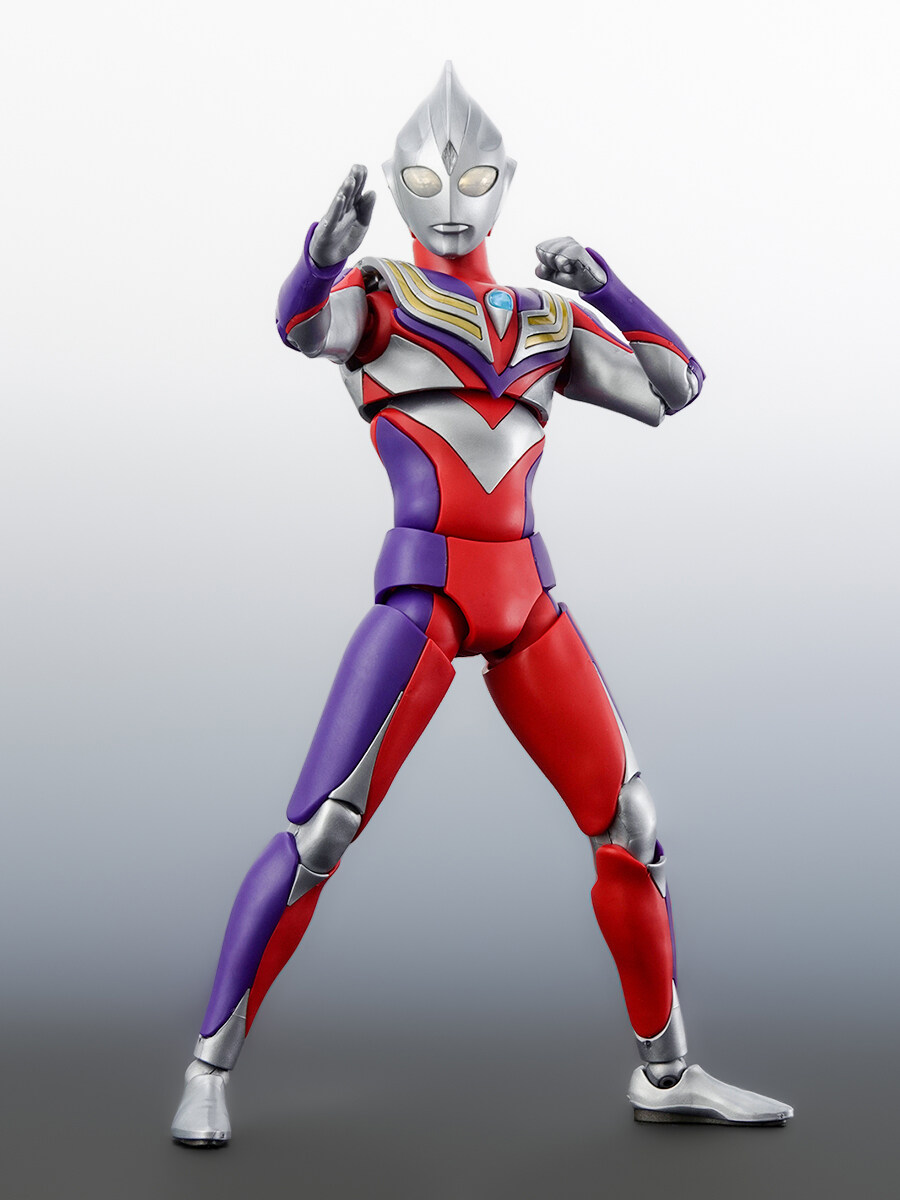 [�ǱԾ������ ���Ĵٵ�] ��Ʈ��� Ƽ�� ��Ƽ Ÿ�� [11���԰��Ϸ�][4573102674210]