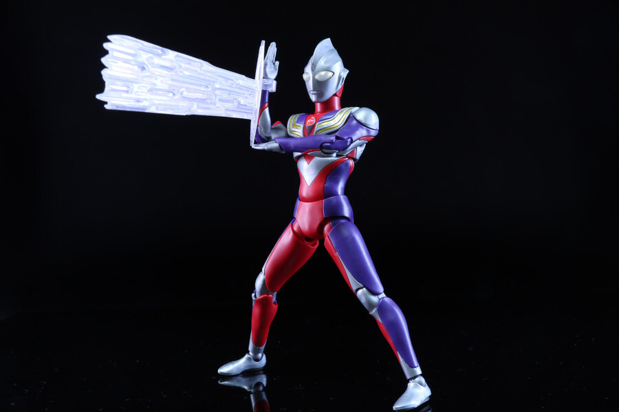 [�ǱԾ������ ���Ĵٵ�] ��Ʈ��� Ƽ�� ��Ƽ Ÿ�� [11���԰��Ϸ�][4573102674210]