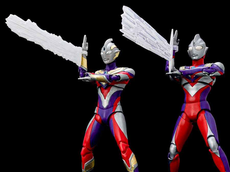 [�ǱԾ������ ���Ĵٵ�] ��Ʈ��� Ƽ�� ��Ƽ Ÿ�� [11���԰��Ϸ�][4573102674210]