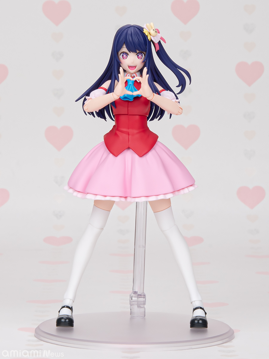 ī��ī�� �ö�ƽ �� �ø��� �־��� ���� - ȣ�ó� ���� DX ���� [6���԰��Ϸ�] [4942330330258]