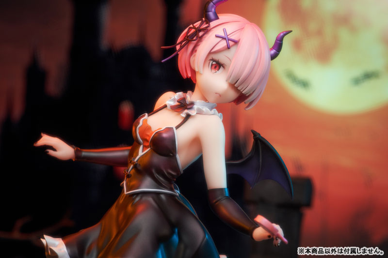  1/7 KDcoll Re:���κ��� �����ϴ� �̼��� ��Ȱ - �� ȯ���� ������ ���� [4942330278406]